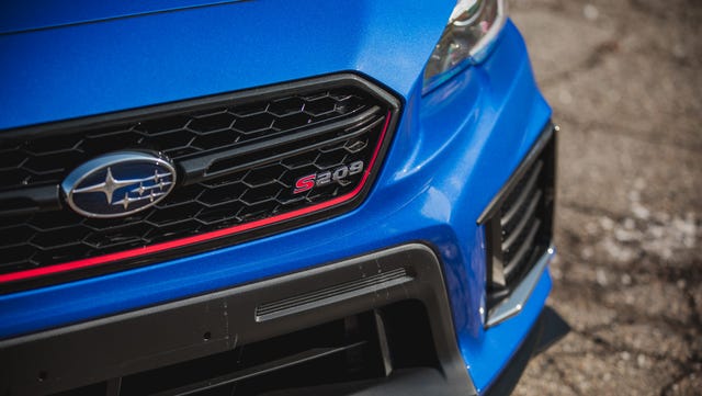 Land vehicle, Vehicle, Car, Automotive design, Subaru, Grille, Bumper, Automotive exterior, City car, Subaru, land vehicle, vehicle, car, automotive design, subaru, grille, bumper, automotive exterior, city car, subaru,