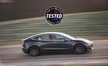 Land vehicle, Vehicle, Car, Automotive design, Mid-size car, Automotive tire, Tesla, Tire, Family car, Sports sedan, 