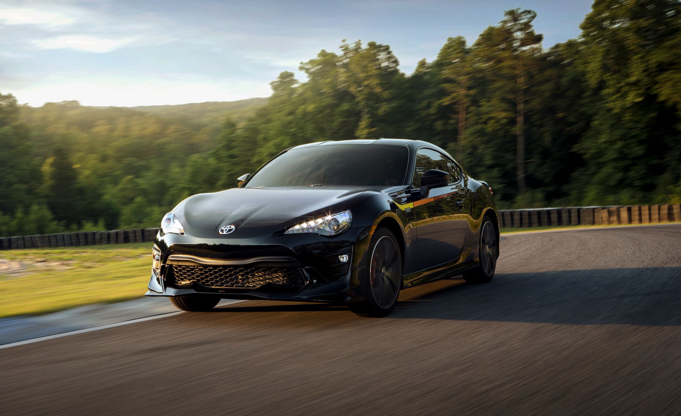 2020 Toyota 86 Reviews Price Photos And Specs Car 2020 Toyota 86 Reviews Price Photos And Specs Car Driver