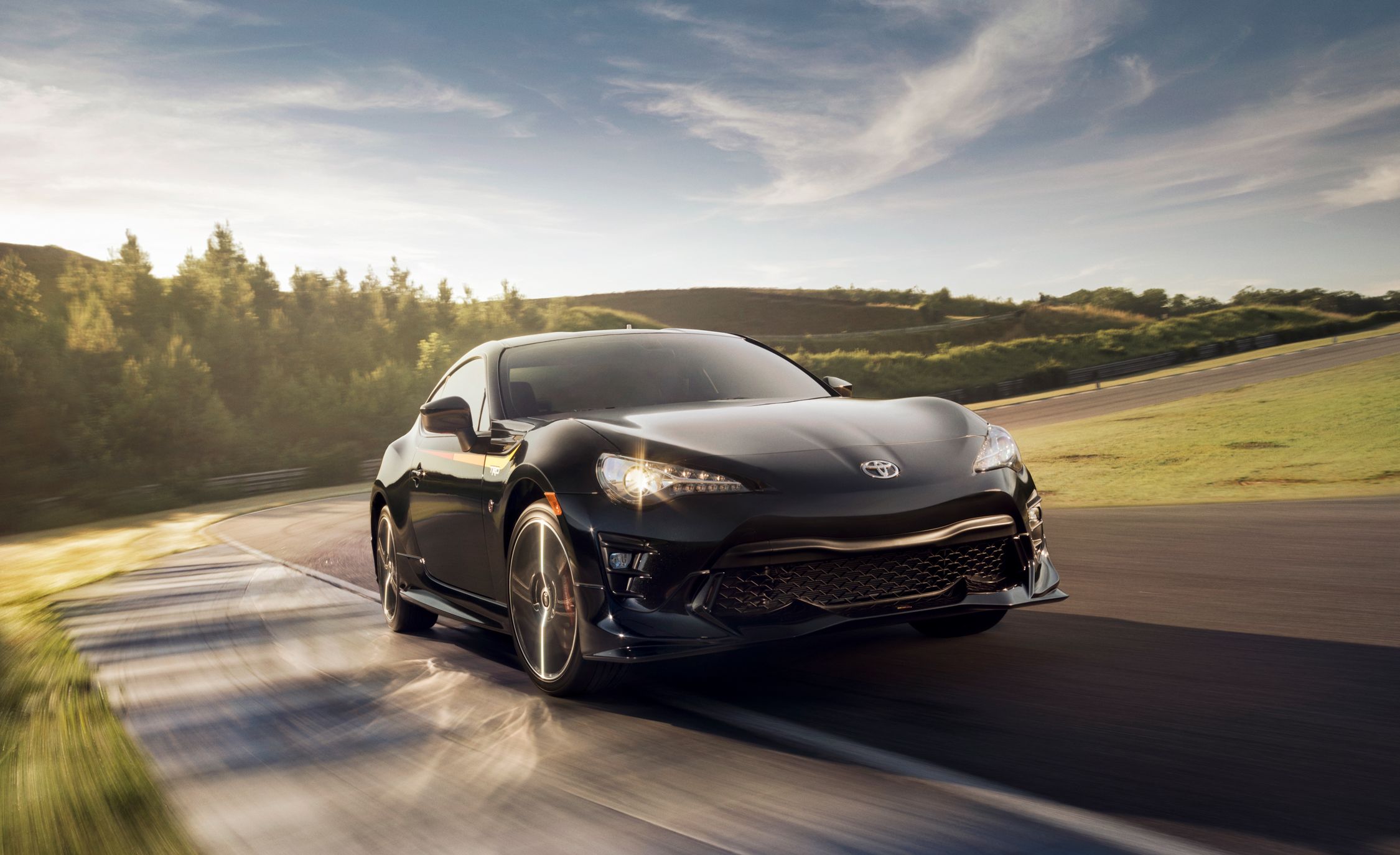 2020 Toyota 86 Reviews Price Photos And Specs Car 2020 Toyota 86 Reviews Price Photos And Specs Car Driver