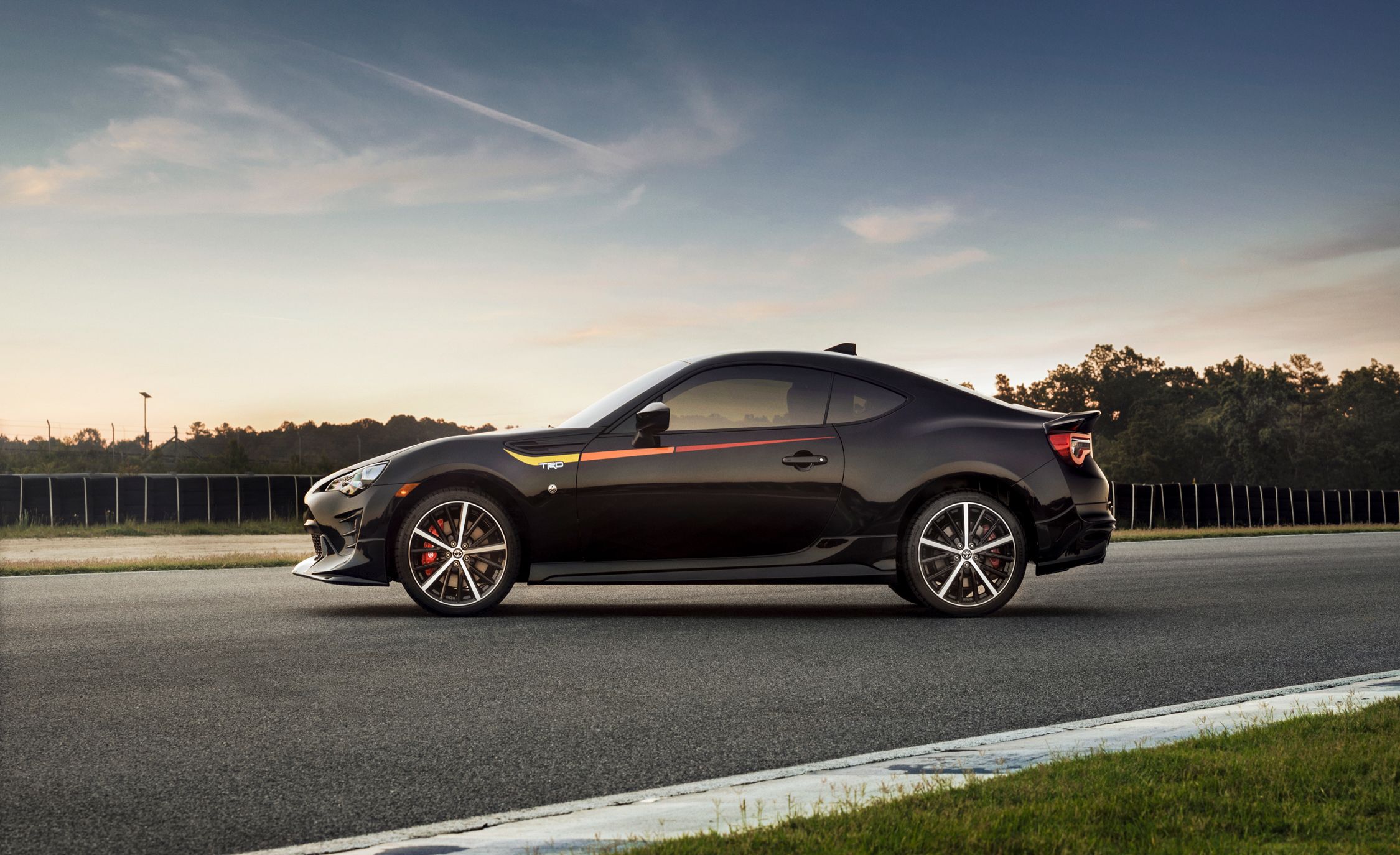 2020 Toyota 86 Reviews Price Photos And Specs Car 2020 Toyota 86 Reviews Price Photos And Specs Car Driver