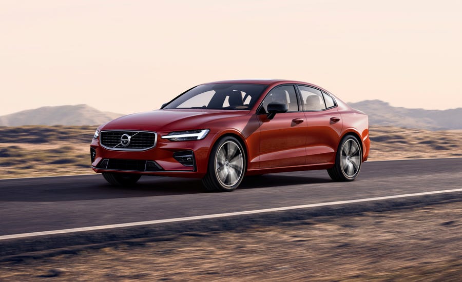 2019-volvo-s60-placement-1529510458.jpg