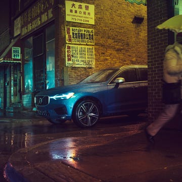 Night, Vehicle, Car, Light, Rain, Yellow, Street, Umbrella, Mode of transport, Sky, Night, Vehicle, Car, Light, Rain, Yellow, Street, Umbrella, Mode of transport, Sky,