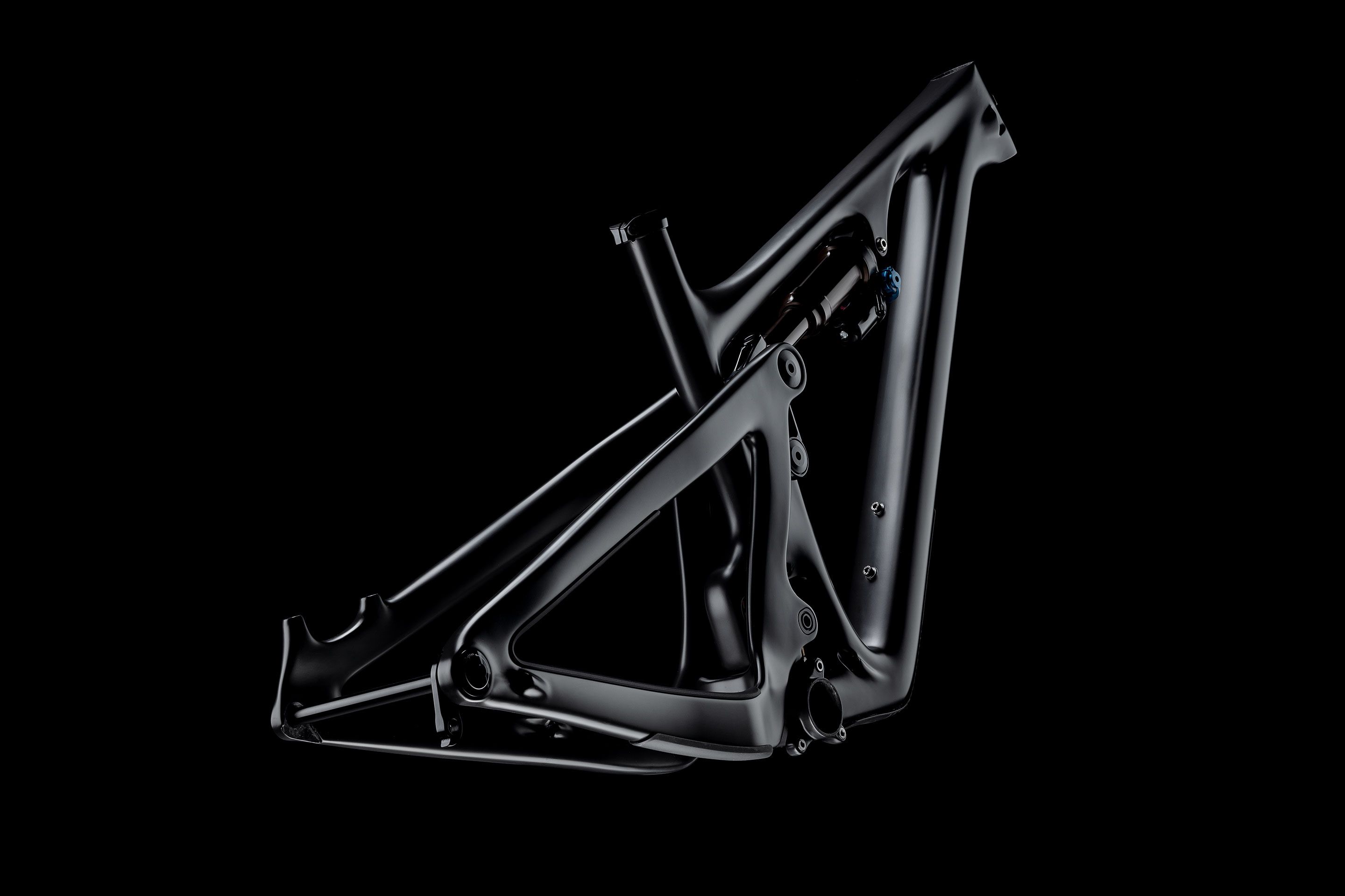 Sb130 frame cheap