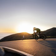 brian “safa” wagner riding in los angeles, ca in march 2021