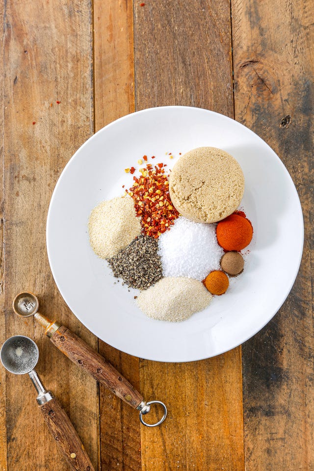 food, dish, cuisine, ingredient, superfood, produce, berbere, ras el hanout, recipe, seasoning,