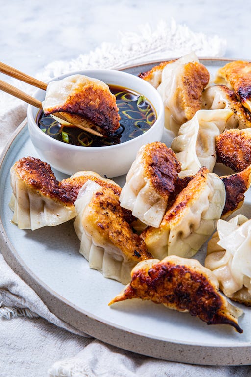 51 New Year's Eve Appetizers 2023 - Easy Recipes for New Year's