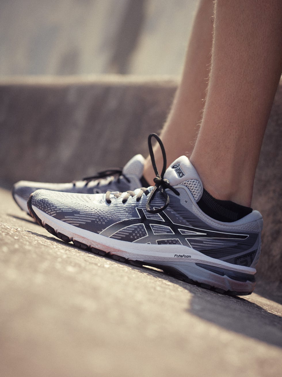 Shoe, Footwear, White, Black, Sneakers, Leg, Outdoor shoe, Walking shoe, Athletic shoe, Nike free, 