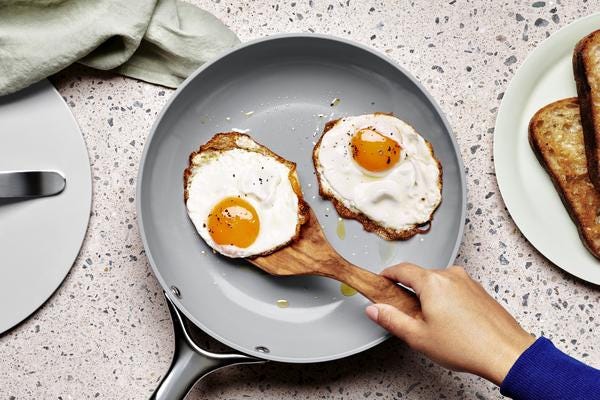 New Direct-to-Consumer Kitchenware Companies Are Popping Up Everywhere