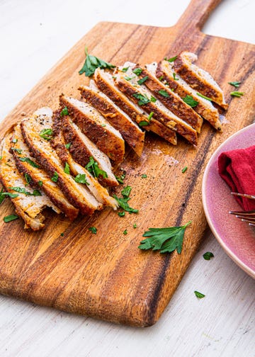 crock pot turkey breast   delishcom