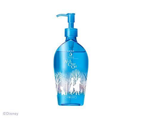 Product, Aqua, Liquid, Water, Soap dispenser, Plastic bottle, Bottle, Hand, Turquoise, Fluid, 