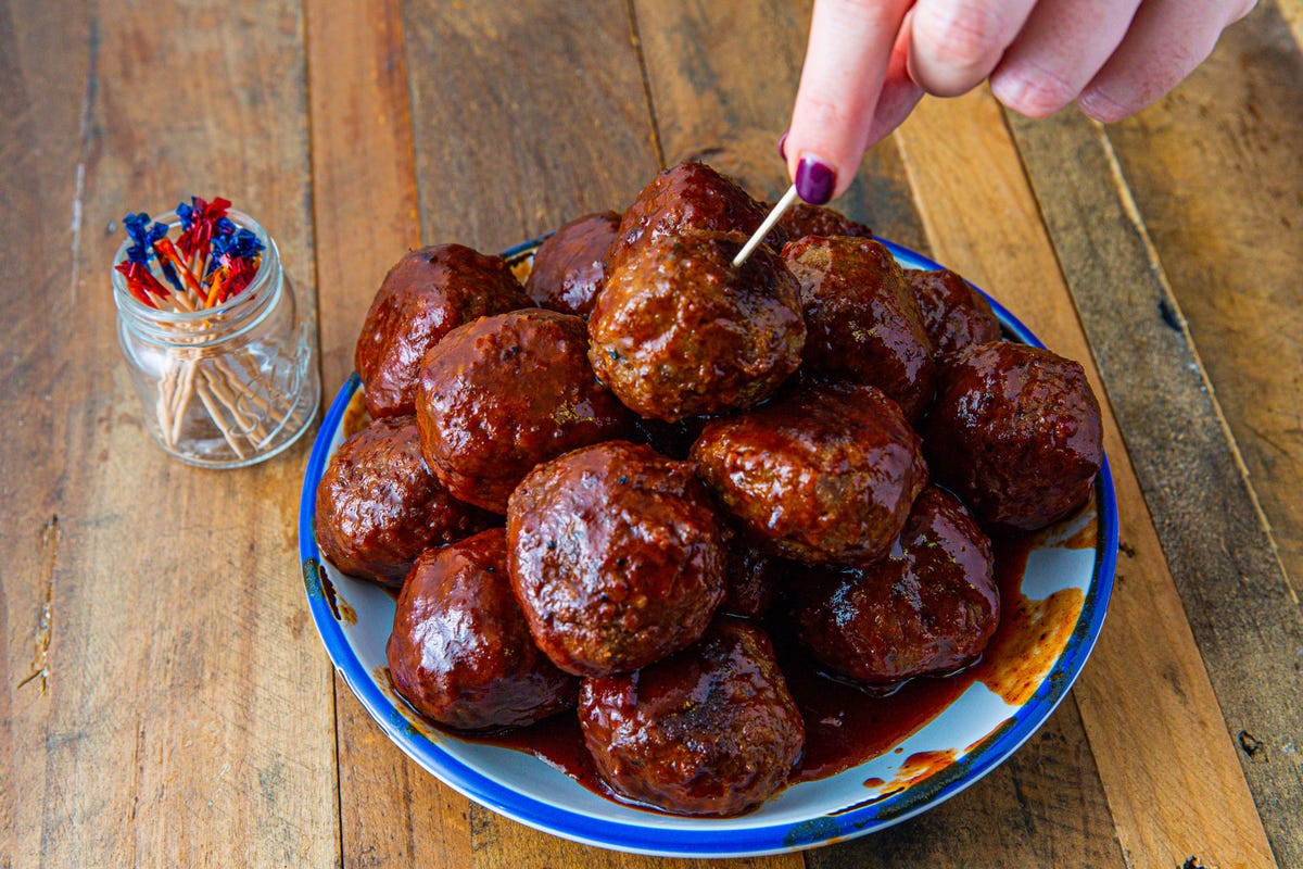 20191011-slow-cooker-grape-jelly-meatballs-delish-ehg-2617-1571683149