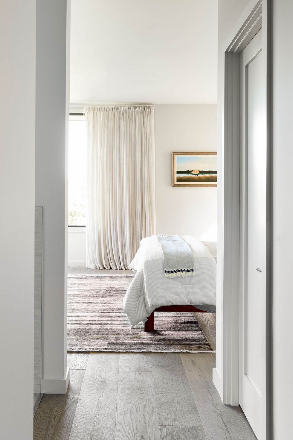 Las mejores 8 ideas de Cortinas dormitorio matrimonio  cortinas dormitorio,  cortinas, cortinas para habitacion