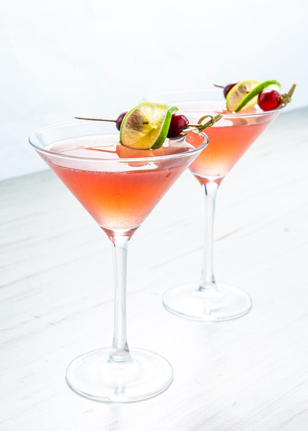 Cosmopolitan - Delish.com