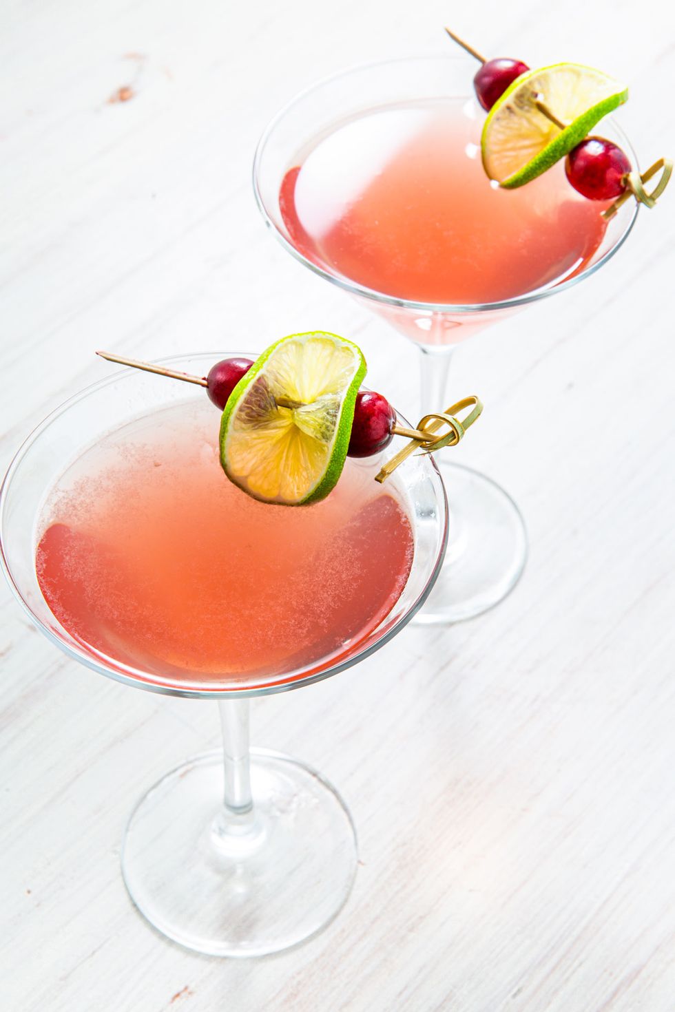 4 Classic Cocktails - EasyGift