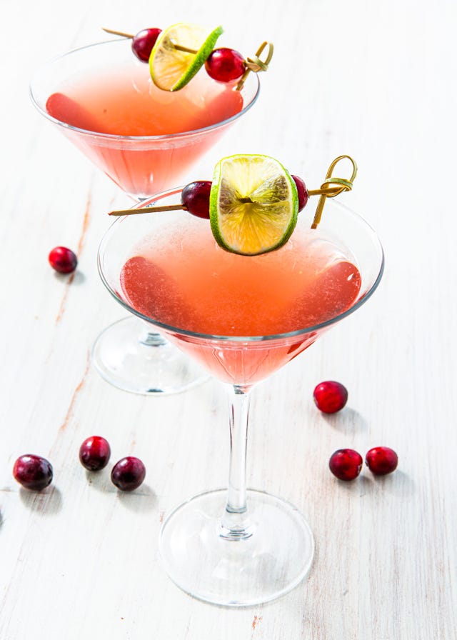 cosmopolitan delishcom