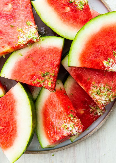 margarita watermelon