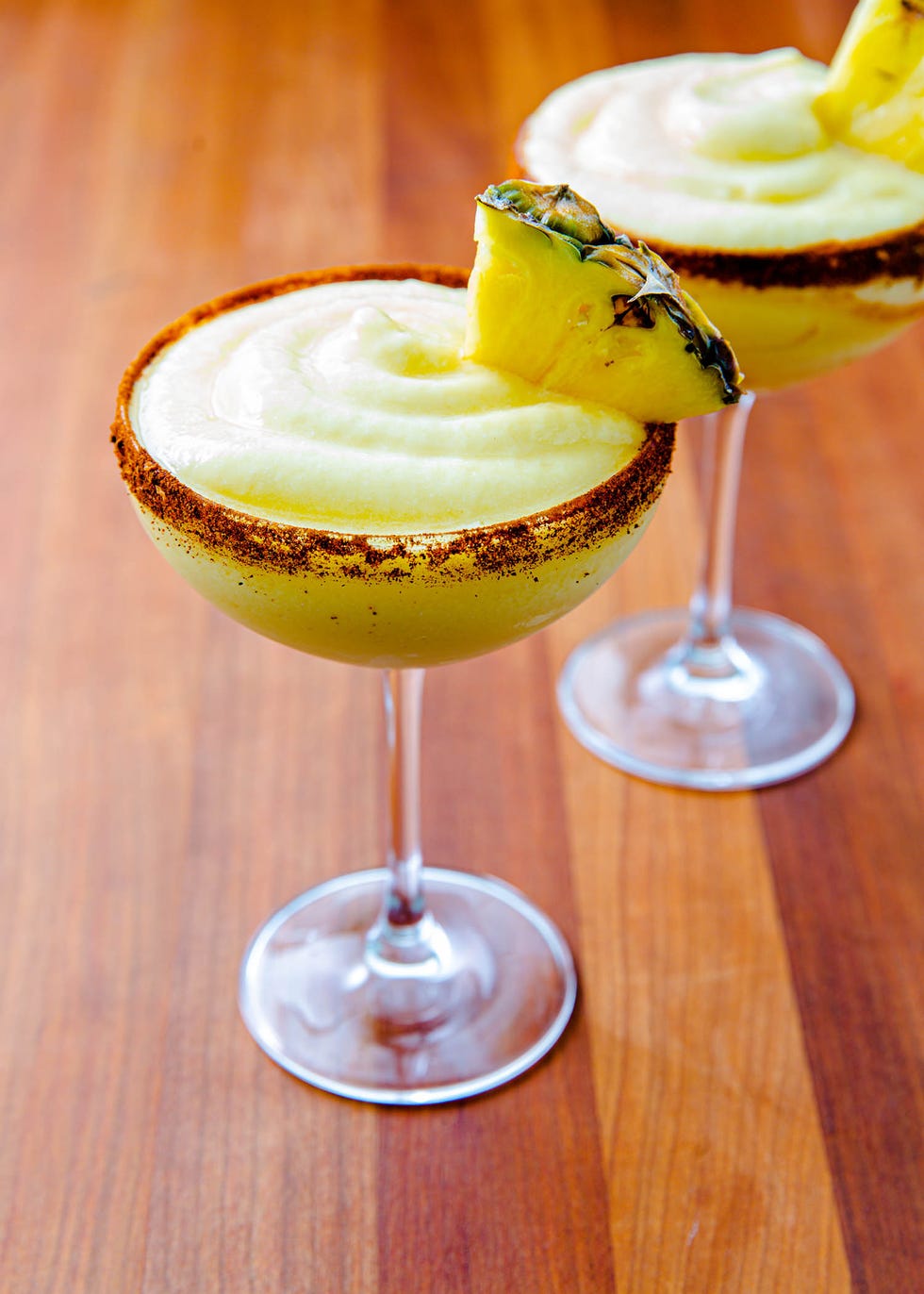 dole whip margaritas