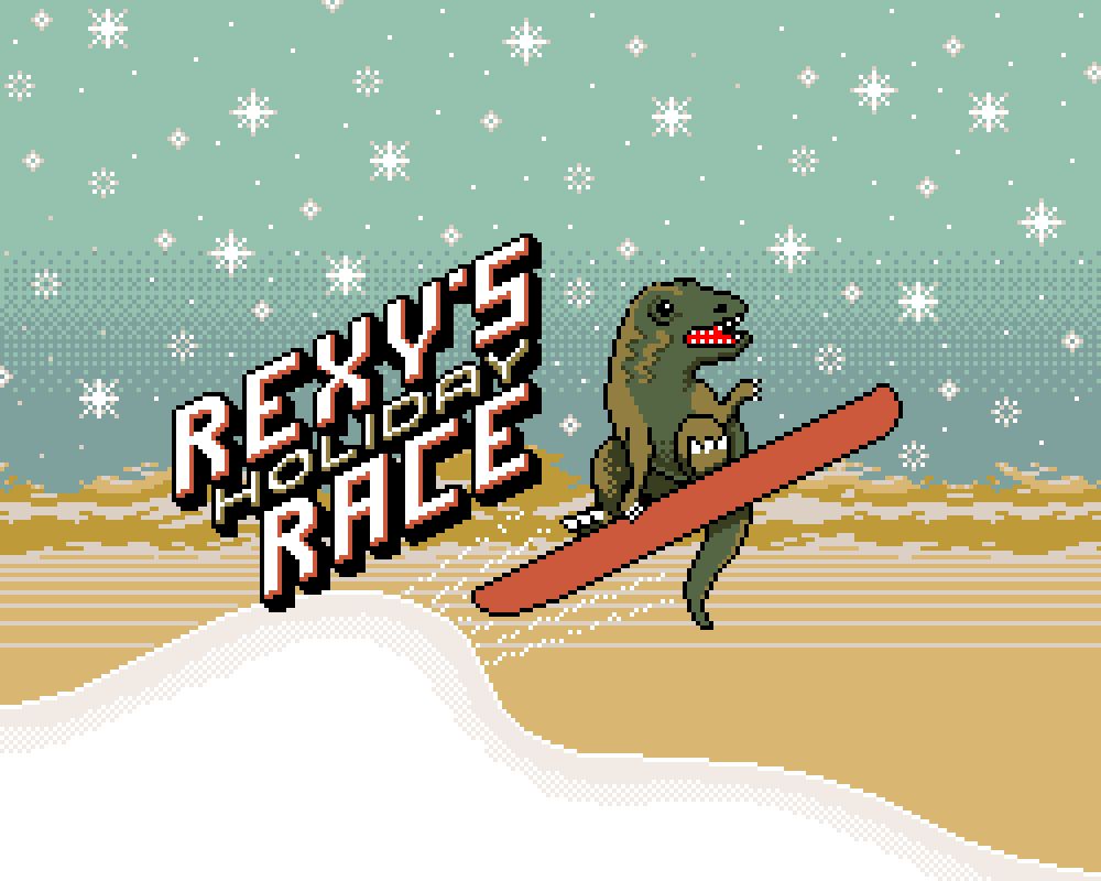 COACH REXY PUZZLE TABBY FACTORY パズル　コーチ COACH® GB | Rexy Puzzle