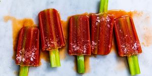 bloody mary pops