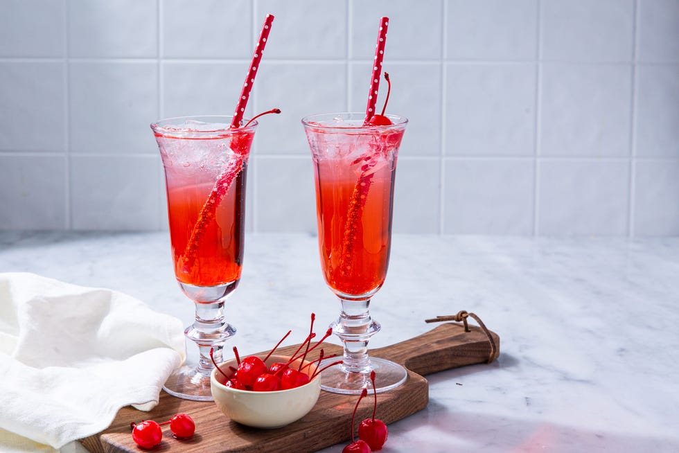 shirley temple