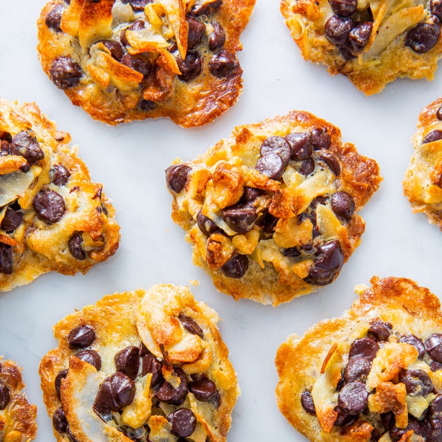 food, finger food, ingredient, dish, cuisine, recipe, baked goods, snack, dessert, baking,