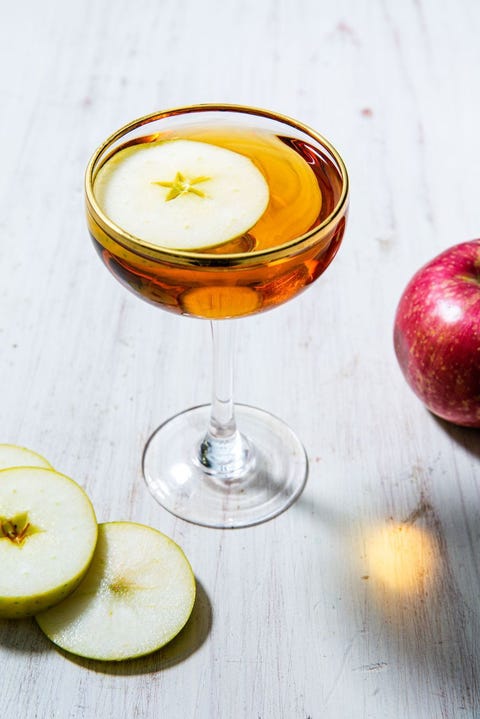 Big Apple Manhattan big apple manhattan