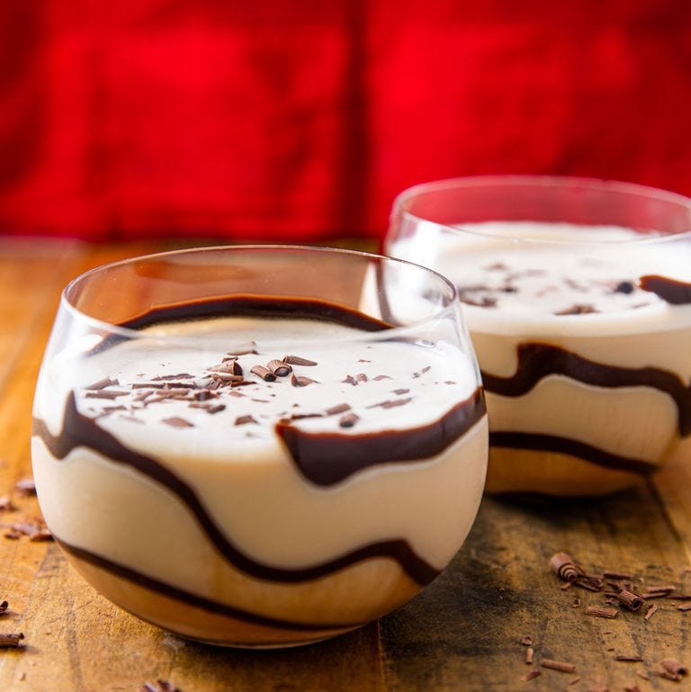 17 Best Coffee Cocktail Recipes - Espresso Mixed Drink Ideas