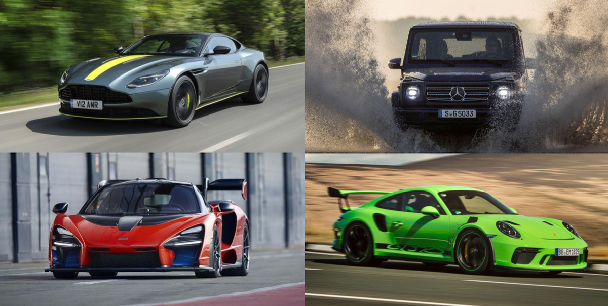 2019 cars discount