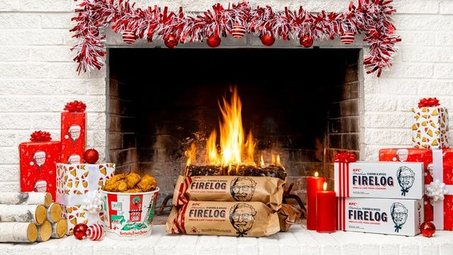 Red, Heat, Flame, Fire, Gas, Hearth, Fireplace, Brick, Building material, Fire screen, 