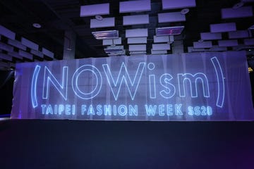 taipeifashionweek