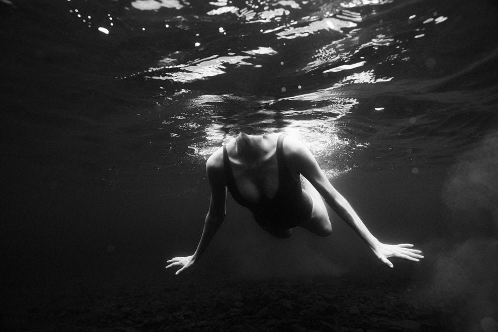 josh shinner photography