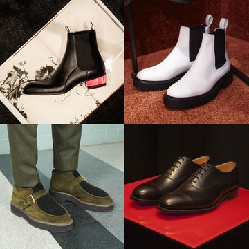 Footwear, Shoe, Boot, Sneakers, Brand, High heels, Athletic shoe, Style, 