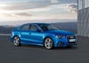 2020 Audi A3 Review & Ratings