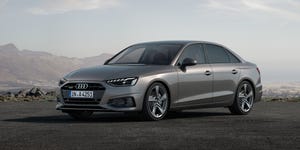 Land vehicle, Vehicle, Car, Alloy wheel, Automotive design, Mid-size car, Audi, Luxury vehicle, Personal luxury car, Motor vehicle, 