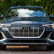 Audi a4 spoiler - Unser Gewinner 