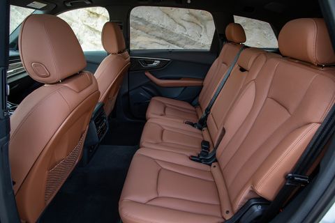 Land vehicle, Vehicle, Car, Vehicle door, Car seat, Car seat cover, Mode of transport, Personal luxury car, Plant, Mid-size car, 