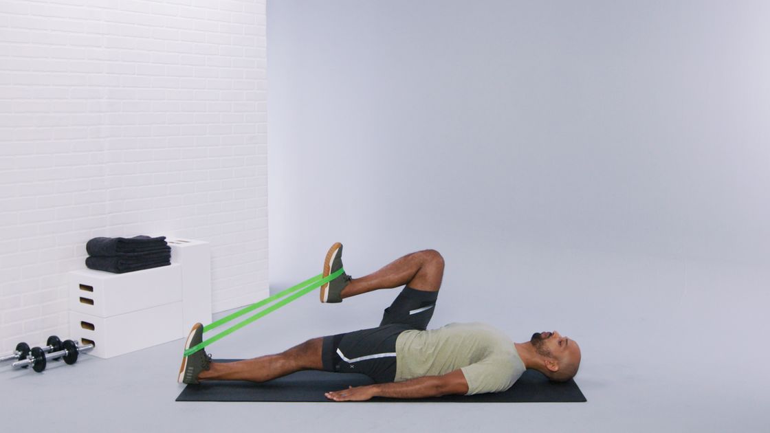 preview for 6 Exercises To Power Every Part Of Your Pedal Stroke With Frank Baptiste