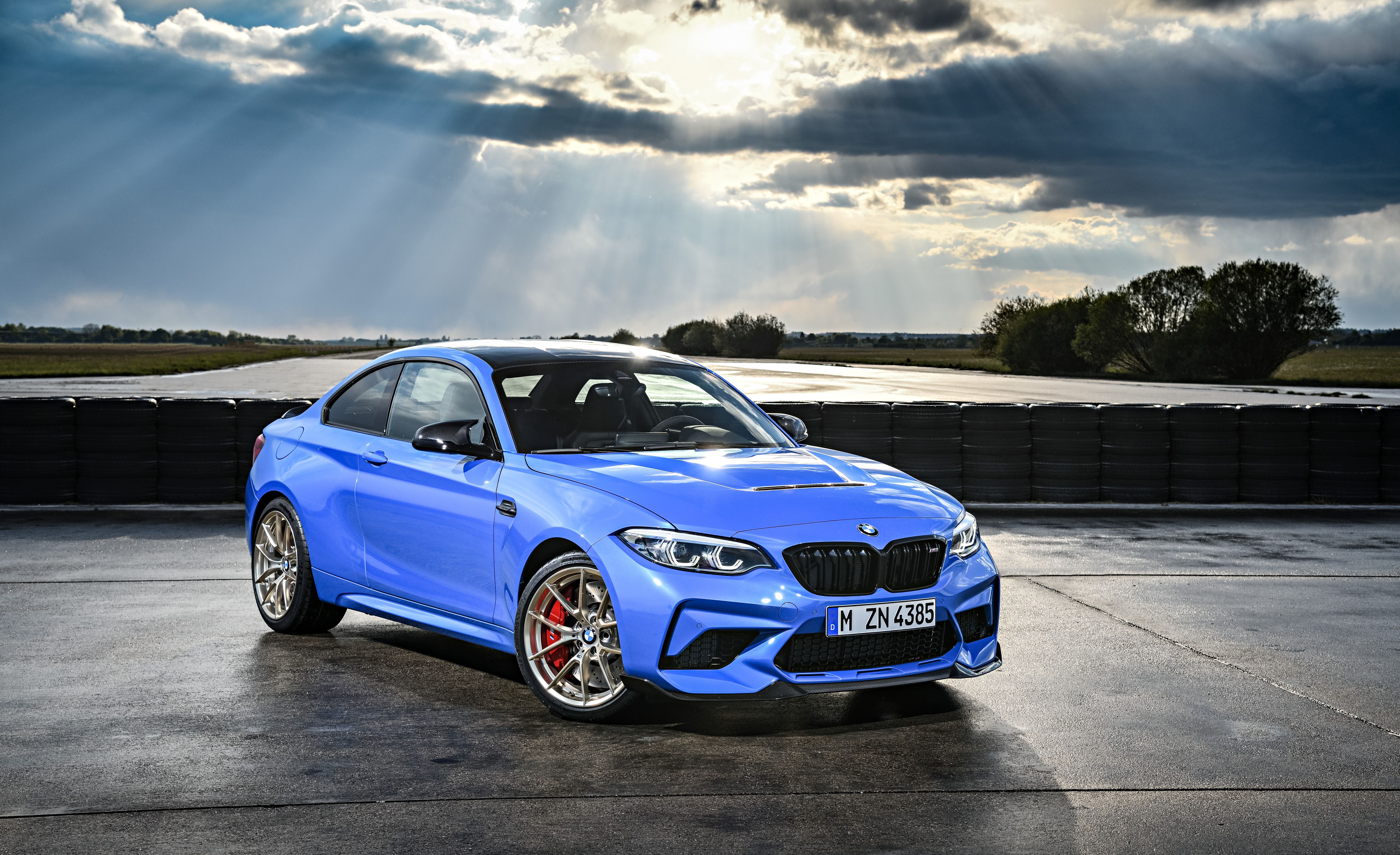 Bmw m2. BMW m2 2020. BMW m2 CS f87. BMW m2 2021. BMW m2 2019.