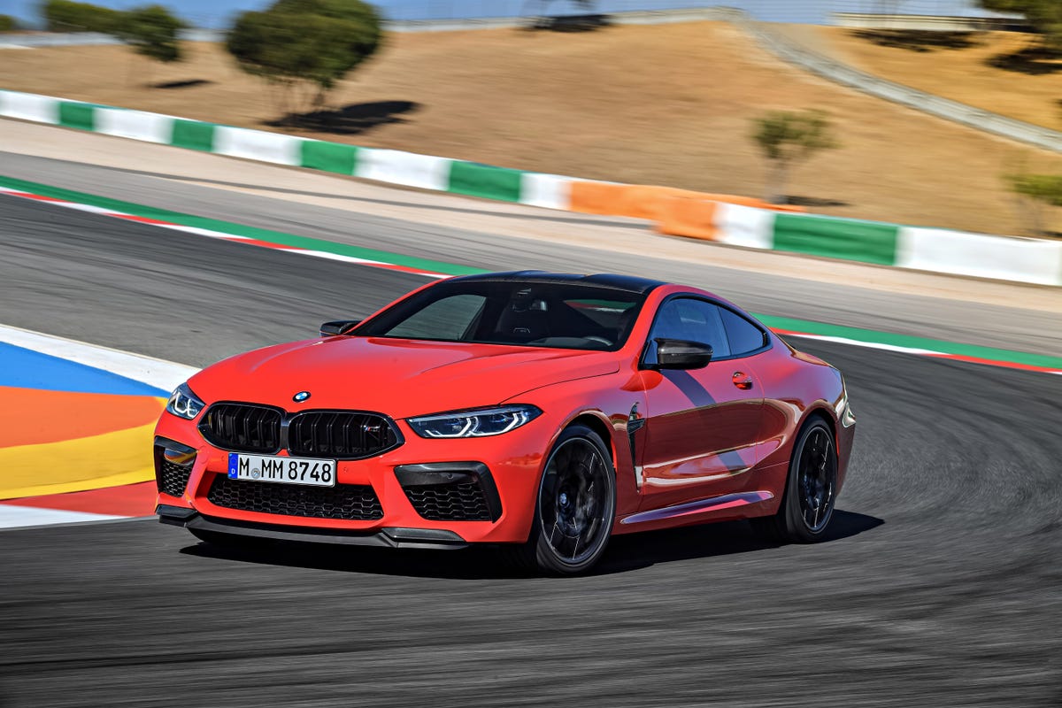 2020-bmw-m8-competition-coupe-104-1570575778.jpg