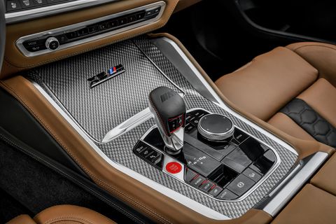 Gear shift, Center console, Vehicle, Car, Luxury vehicle, Personal luxury car, 