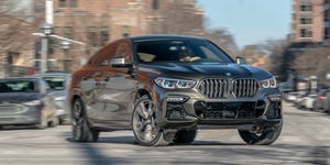 Land vehicle, Vehicle, Car, Regularity rally, Sport utility vehicle, Compact sport utility vehicle, Luxury vehicle, Bmw, Automotive design, Bmw x6, 