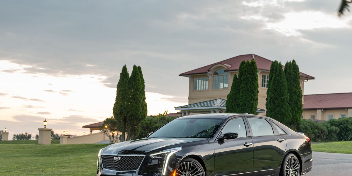 https://hips.hearstapps.com/hmg-prod/images/2020-cadillac-ct6-v-3-front-quarter-1564851658.jpg?crop=0.843xw:0.632xh;0.149xw,0.224xh&resize=1200:*
