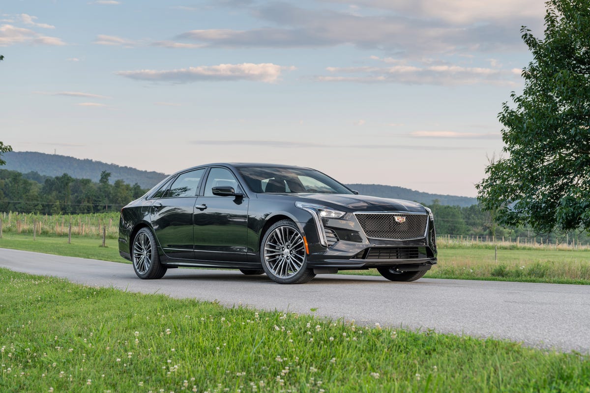 Автомобили 2019 года. Cadillac ct6. Кадиллак ct6 2020. Кадиллак ct6 2021. Cadillac CTS 6 2020.