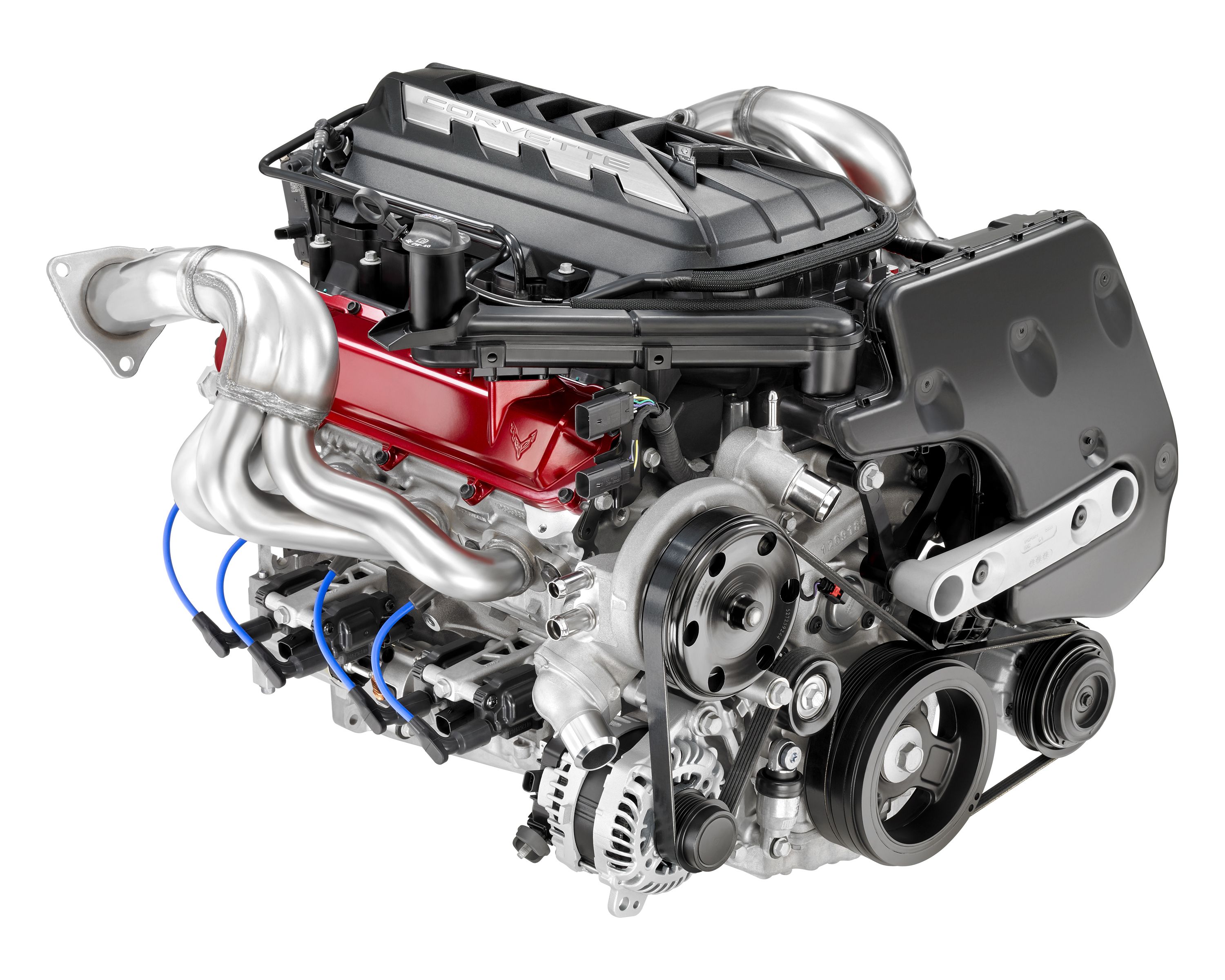 База двигателей автомобилей. Corvette c8 мотор. V8 двигатель Chevrolet. Corvette c8 двигатель. Двигатель v8 6.2 lt2,.