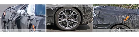 Tire, Alloy wheel, Rim, Automotive tire, Wheel, Spoke, Vehicle, Auto part, Product, Car, 