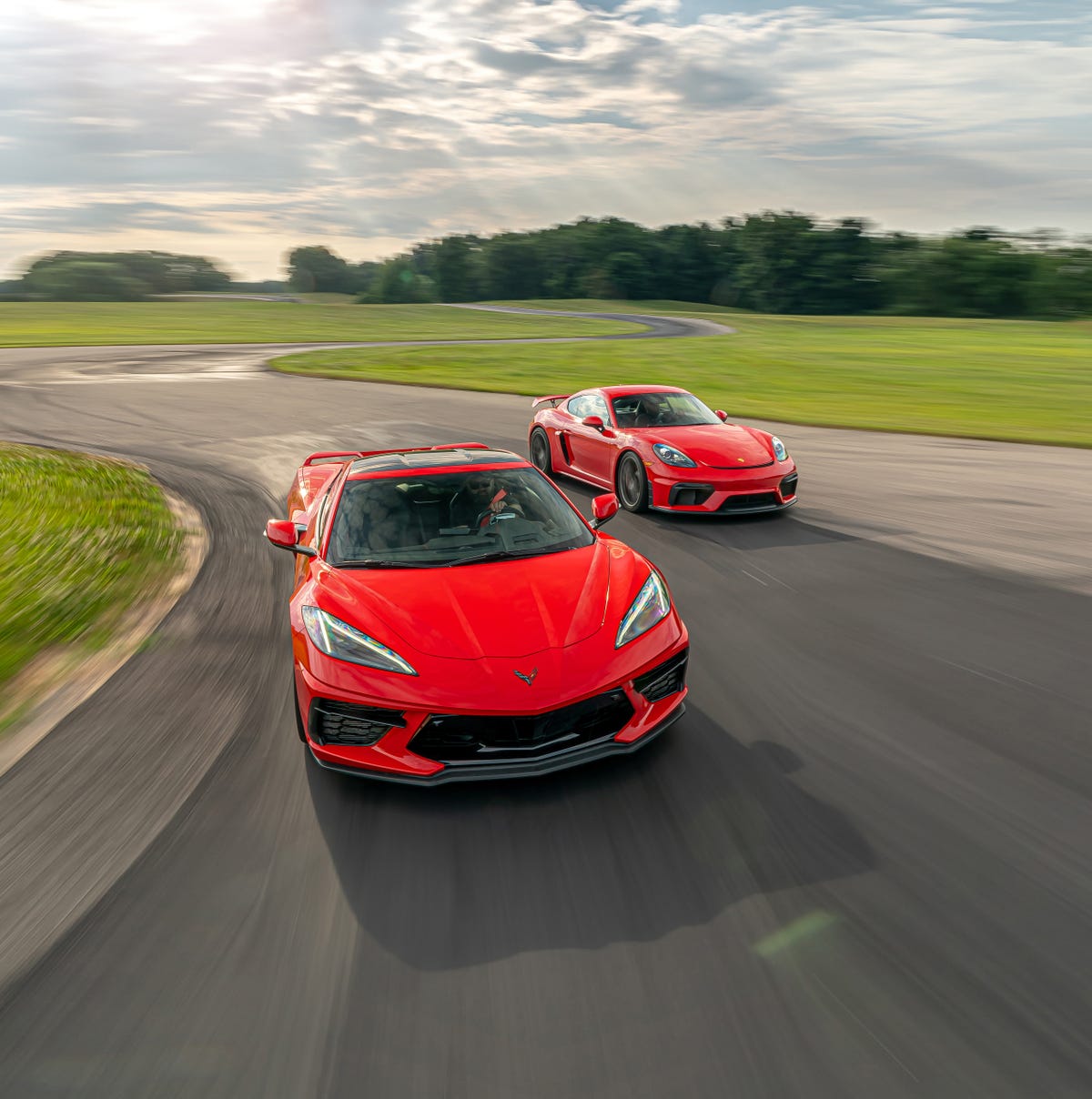 www.caranddriver.com