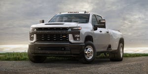 2020-chevrolet-silverado-3500-HD-pricing