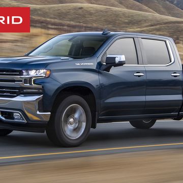 the chevrolet silverado’s all new 30l duramax inline six turbo diesel engine offers segment leading torque and horsepower, in addition to a focus on fuel economy and capability