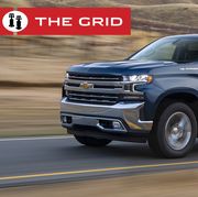 the chevrolet silverado’s all new 30l duramax inline six turbo diesel engine offers segment leading torque and horsepower, in addition to a focus on fuel economy and capability